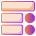 Category Specific Approach