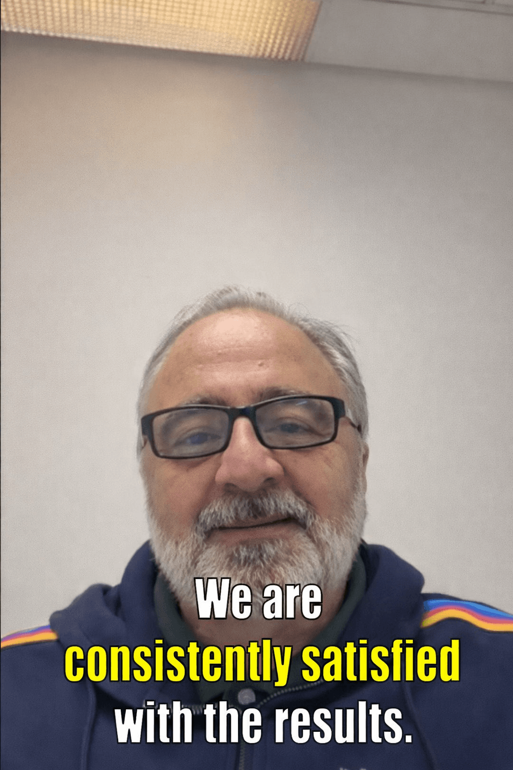 Review Video
