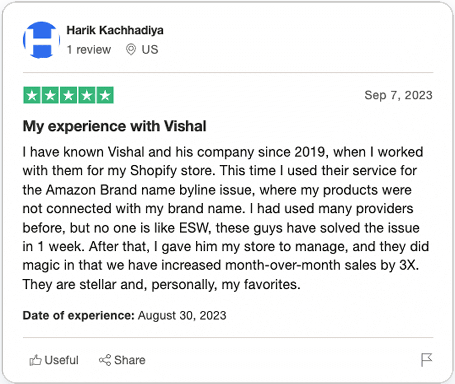 TestimonialsLeftBottomImg1