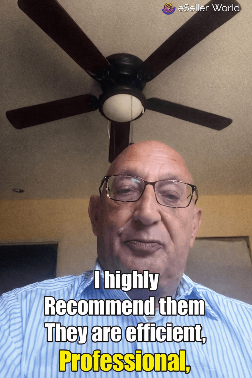 Review Video