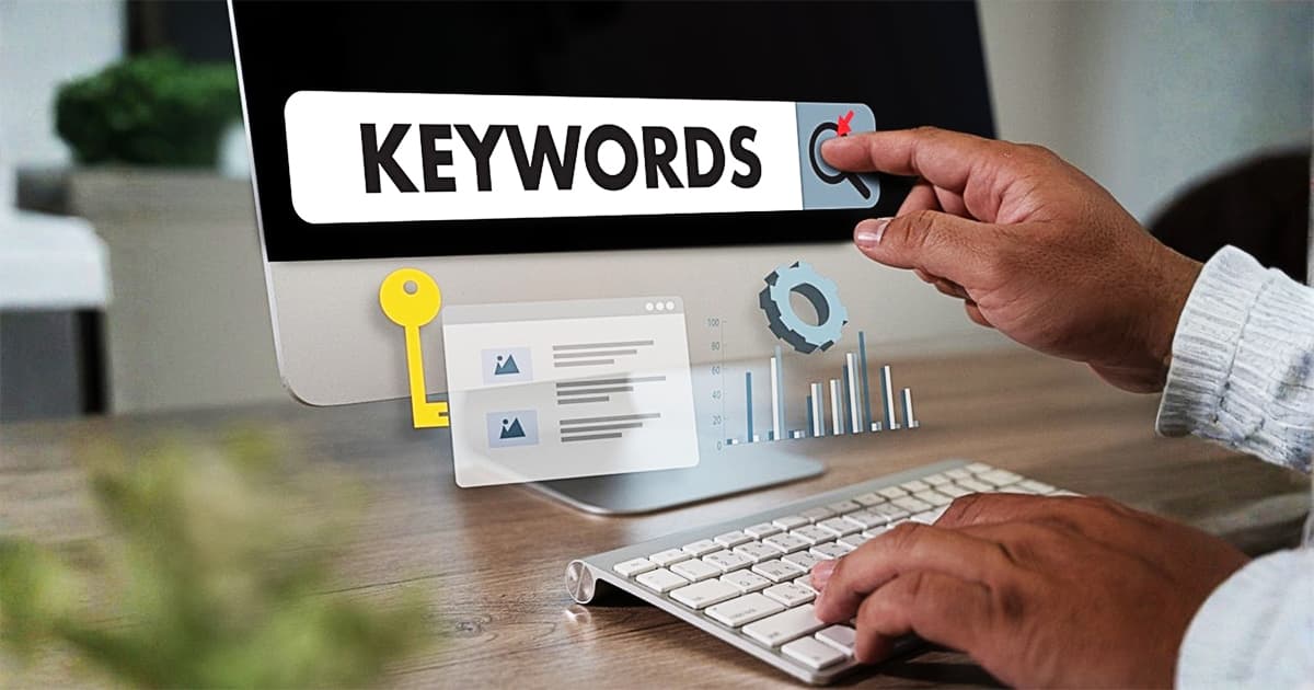 Best Amazon Keyword Research Tools in 2026