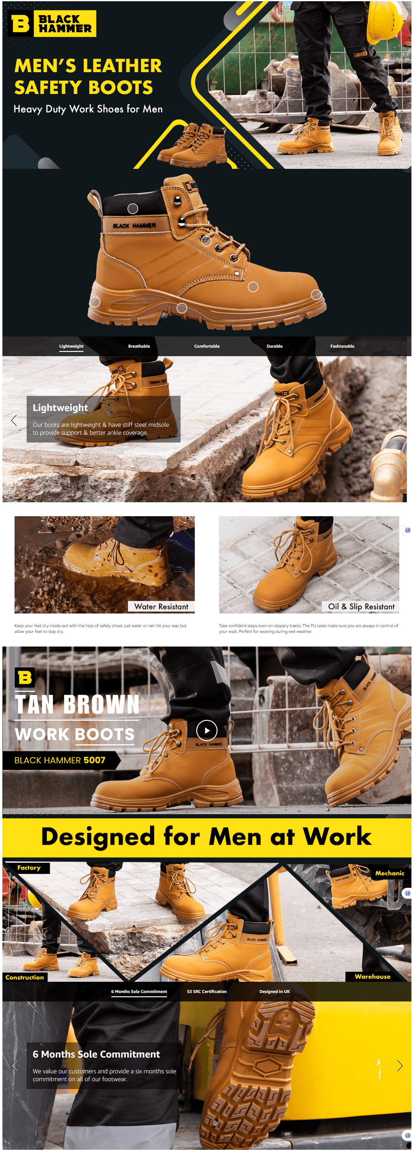 Carousel image https://e-seller-world.s3.eu-north-1.amazonaws.com/Black_Hammer_Safety_Boots_for_Men_Durable_Work_Boots_with_Steel_Toe_Cap_and_Midsole_Suede_Leather_Water_Resistant_Ankle_Support_Shoes_Utility_Footwear_5007_Brown_11_UK_Amazon_co_uk_Fashion_01_20_2026_08_21_PM_6e2ac926-378a-4bfb-be3b-9be905df22b1.png