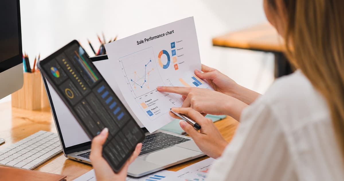 How to Use Amazon PPC to Lower Amazon ACoS and Boost Sales