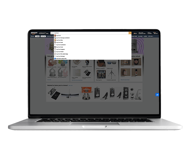 Keyword research
