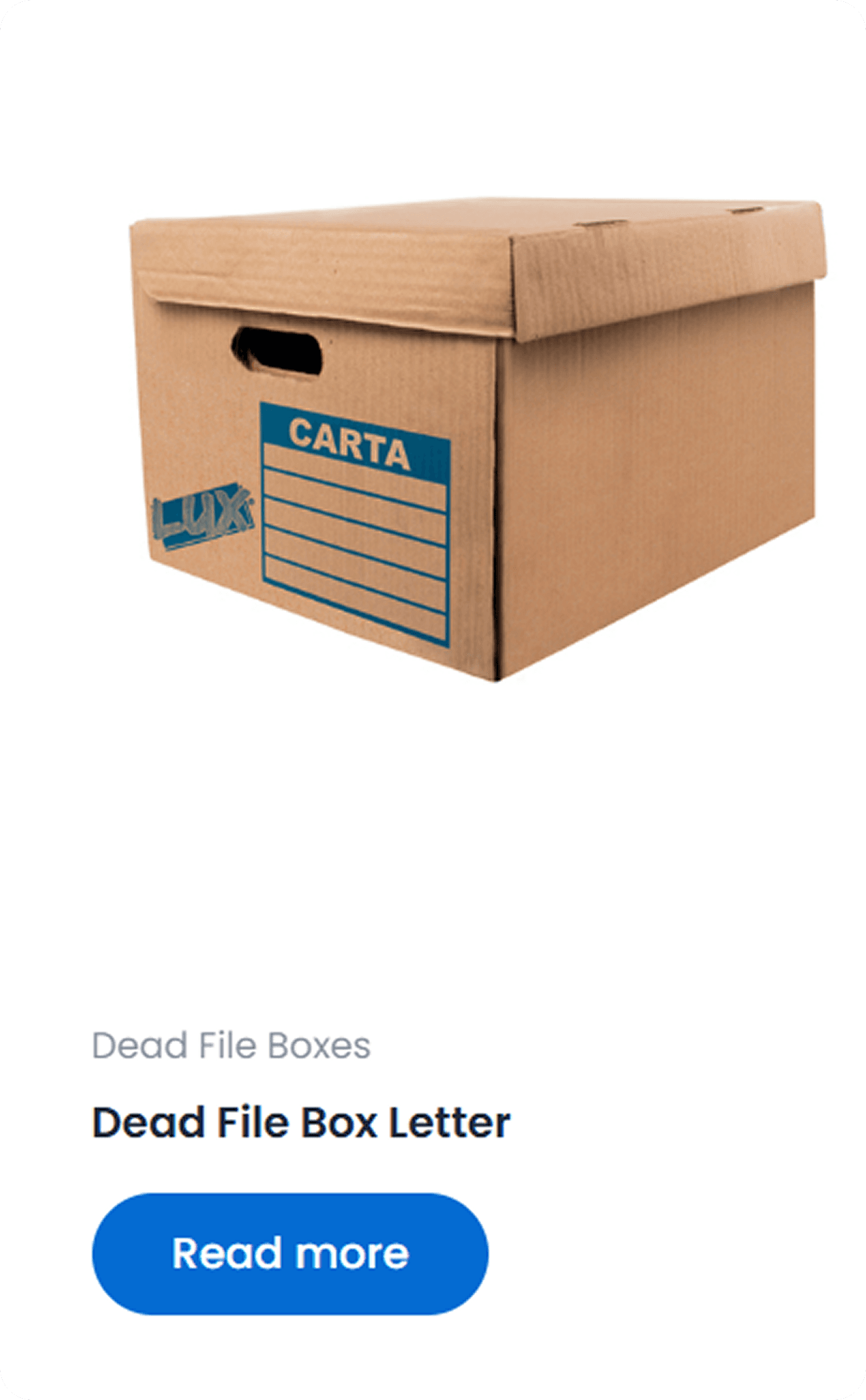 Amazon Dashboard