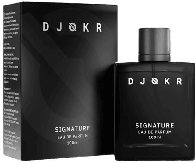 Product 4