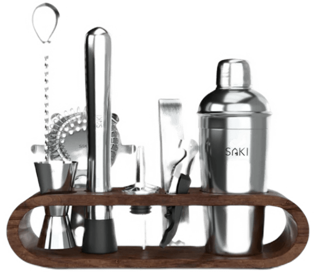 Product 3
