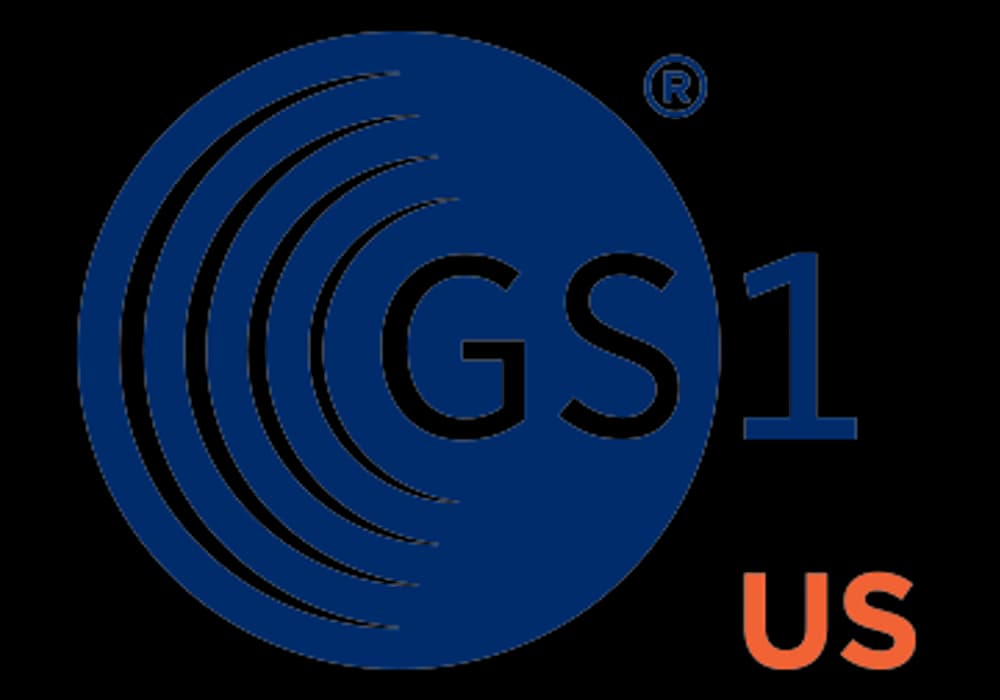 GS1