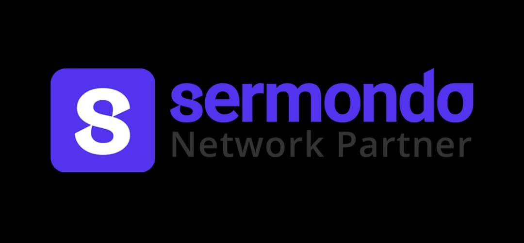 Sermondo