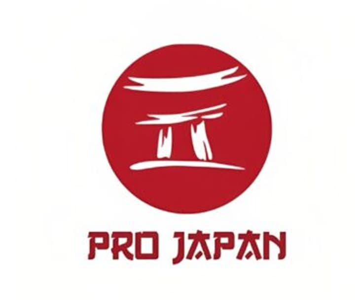 Pro Japan