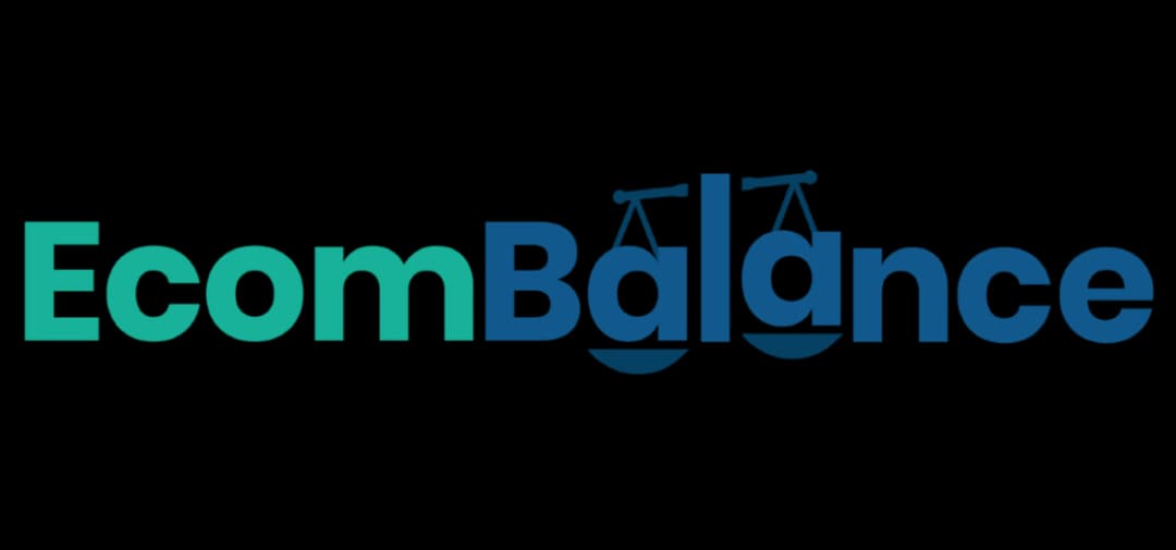 Ecom Balance