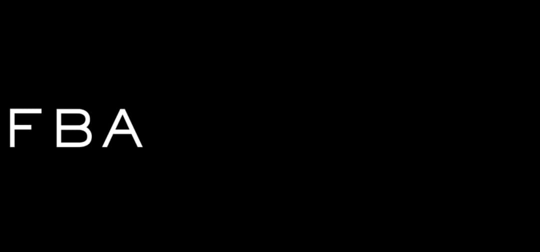 FBA Reimbursement