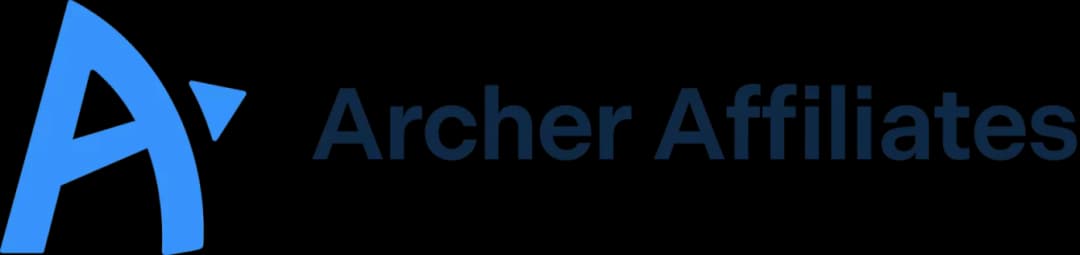 Archer Affiliates