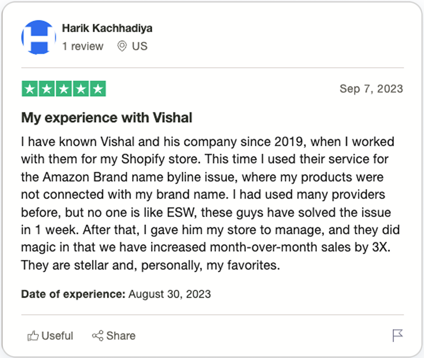 TestimonialsLeftBottomImg1