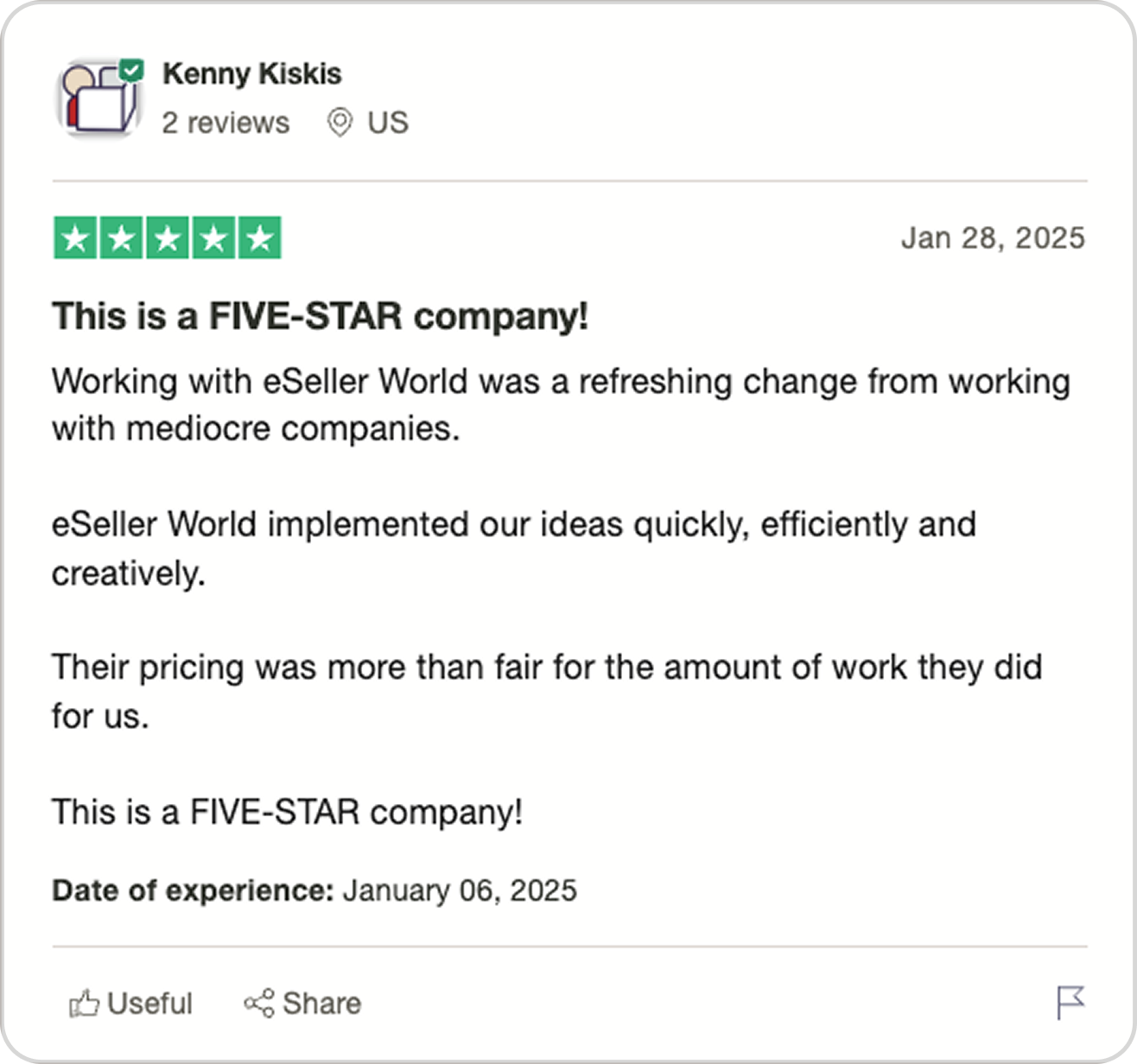 TestimonialsLeftBottomImg2