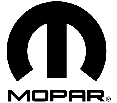 Trusted brand 4